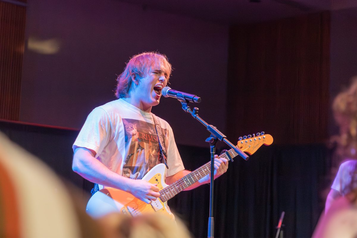 BattleoftheBands4.13_BeatriceMantel