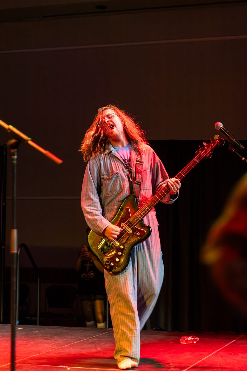 BattleoftheBands4.13_BeatriceMantel3