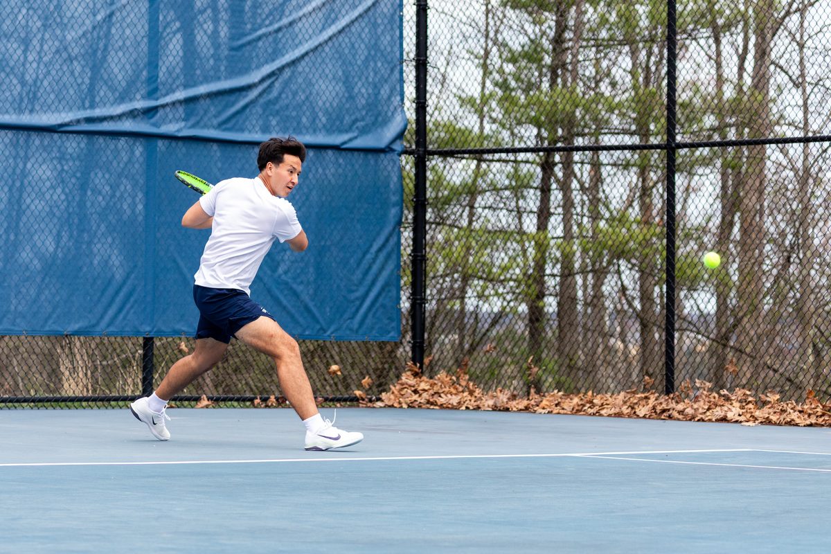 MTennis4.18_BeatriceMantel