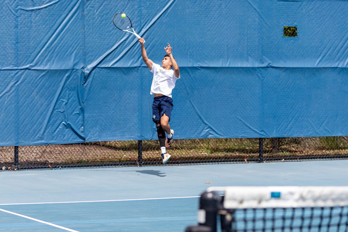 MTennis4.18_BeatriceMantel2