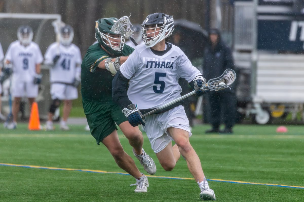 MensLax4.25_JamesSimpson