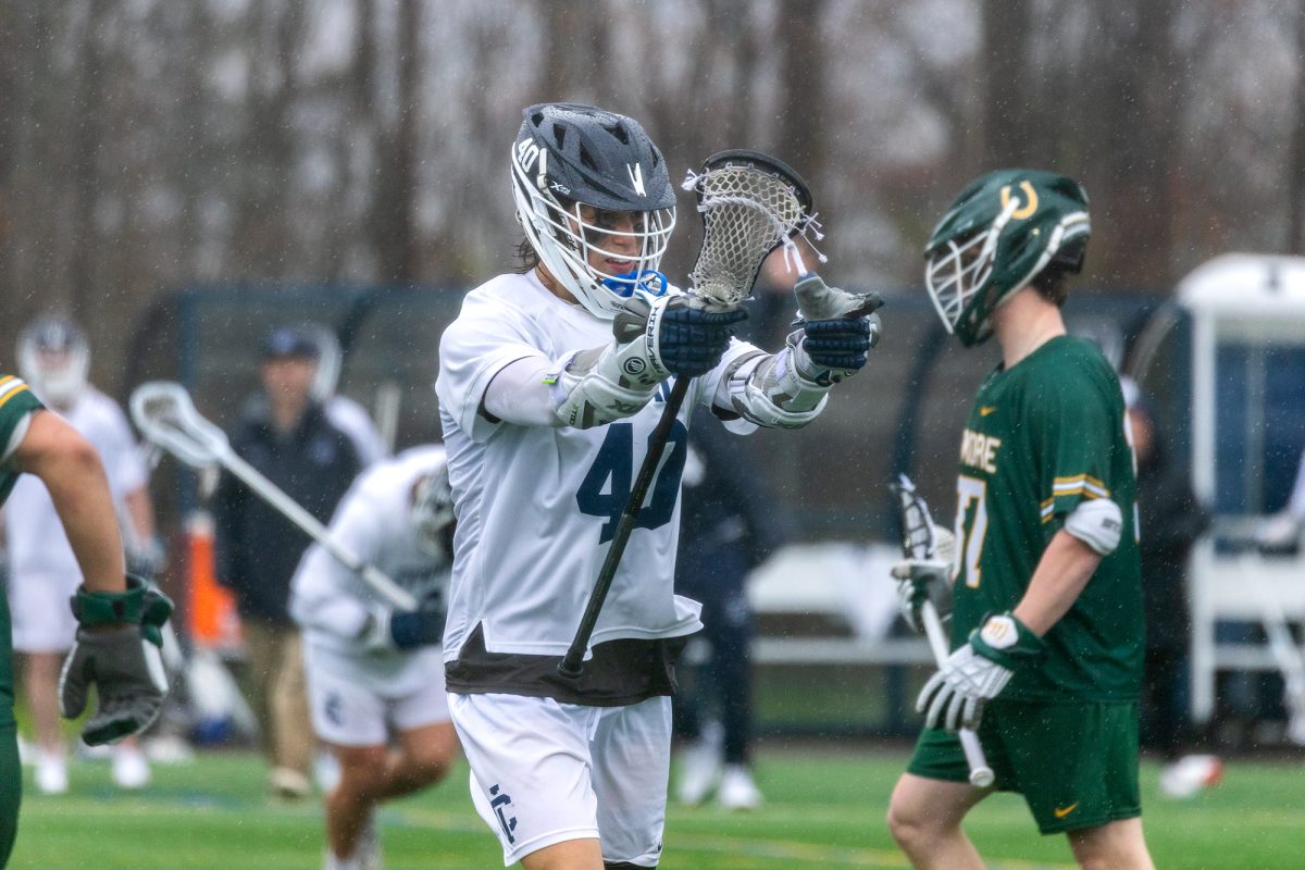 MensLax4.25_JamesSimpson_3