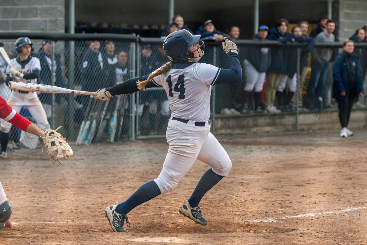 Softball4.21_JamesSimpson_2