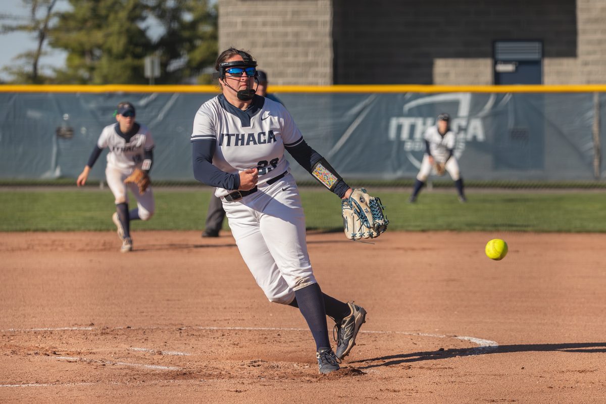 Softball4.8_JamesSimpson