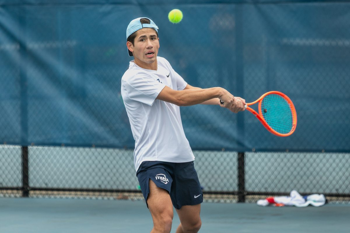 Tennis4.4_RayMilburn
