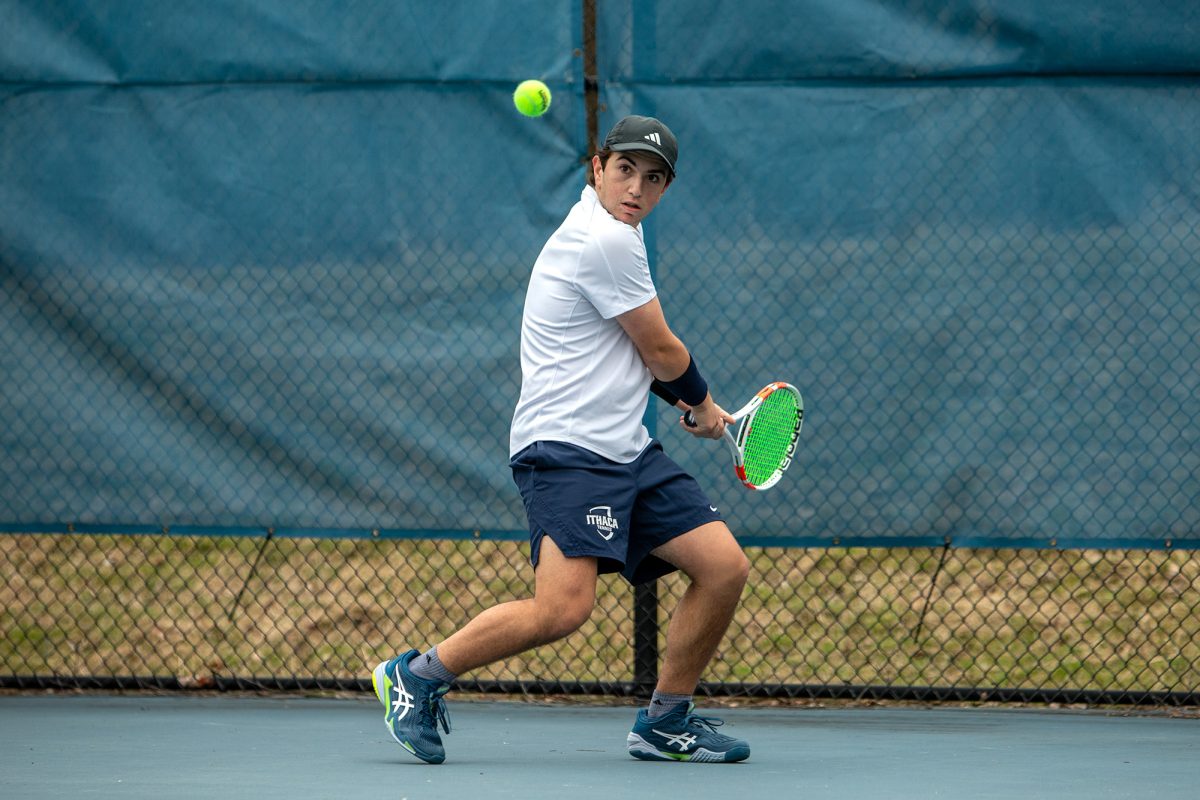 Tennis4.4_RayMilburn_2