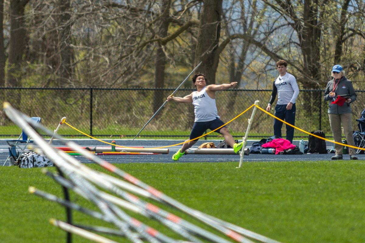 TrackandField4.21_BeatriceMantel