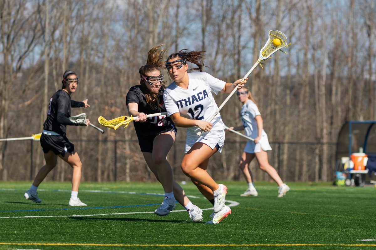 WLAX4.11_BeatriceMantel