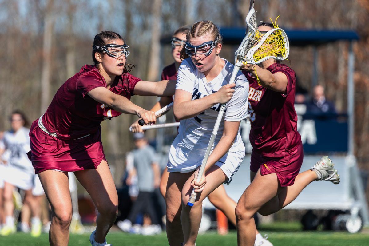 WomensLax4.17_JamesSimpson_2