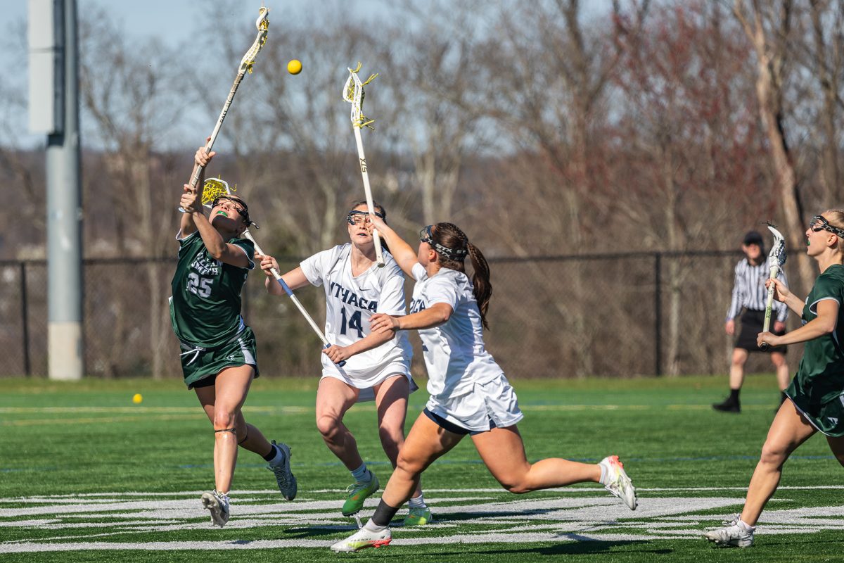 WomensLax4.8_JamesSimpson